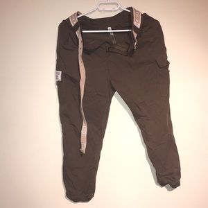 ASAIN BRAND STYLISH PANTS